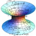 /album/fotogaleria/calculo2-jpg1/